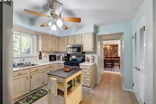 2 Mohican Rd, Newburgh, NY 12550 - Photo 4