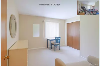 2 Mohican Road, Newburgh, NY 12550 - Photo 20