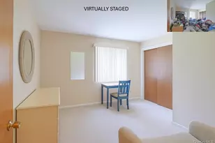 2 Mohican Rd, Newburgh, NY 12550 - Photo 20