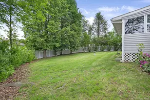 2 Mohican Rd, Newburgh, NY 12550 - Photo 28