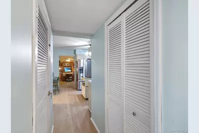 2 Mohican Road, Newburgh, NY 12550 - Photo 12