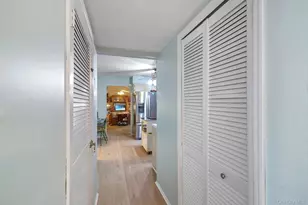 2 Mohican Rd, Newburgh, NY 12550 - Photo 12