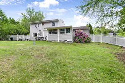 2 Mohican Road, Newburgh, NY 12550 - Photo 10