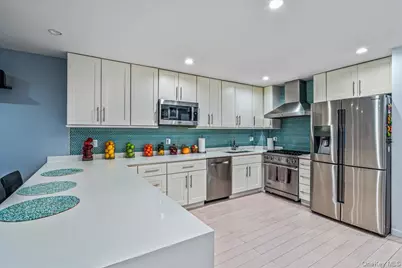 208-06 Robert Road #2, Bayside, NY 11360 - Photo 8