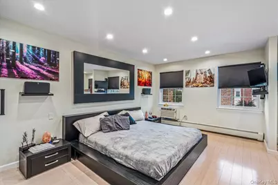 208-06 Robert Road #2, Bayside, NY 11360 - Photo 2