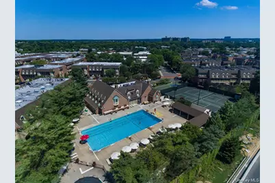 208-06 Robert Road #2, Bayside, NY 11360 - Photo 24