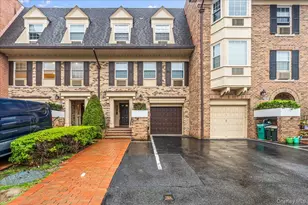 208-06 Robert Rd, Bayside, NY 11360 - Photo 1