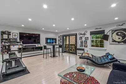 208-06 Robert Road #2, Bayside, NY 11360 - Photo 12