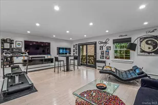 208-06 Robert Rd, Bayside, NY 11360 - Photo 12