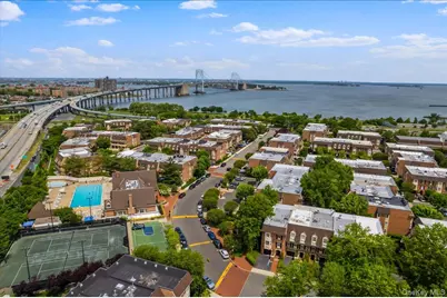 208-06 Robert Road #2, Bayside, NY 11360 - Photo 20