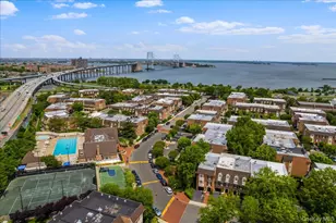 208-06 Robert Rd, Bayside, NY 11360 - Photo 20