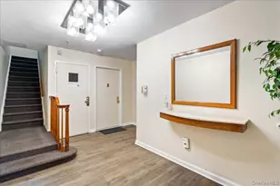 208-06 Robert Rd, Bayside, NY 11360 - Photo 18