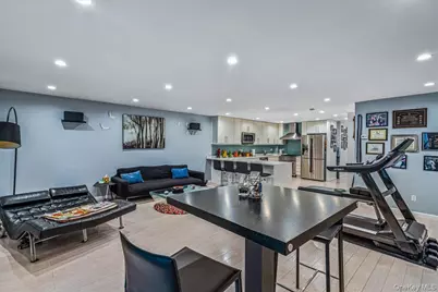 208-06 Robert Road #2, Bayside, NY 11360 - Photo 14