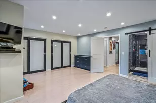 208-06 Robert Rd, Bayside, NY 11360 - Photo 4