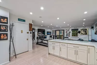 208-06 Robert Road #2, Bayside, NY 11360 - Photo 10