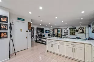 208-06 Robert Rd, Bayside, NY 11360 - Photo 10