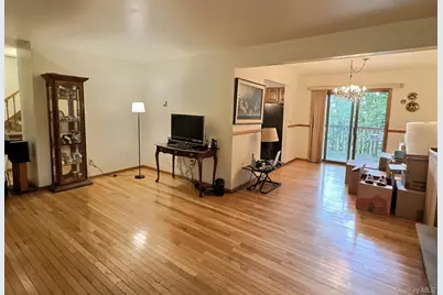 28 Wilson Place, Cornwall, NY 12518 - Photo 6