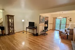 28 Wilson Pl, Cornwall, NY 12518 - Photo 6