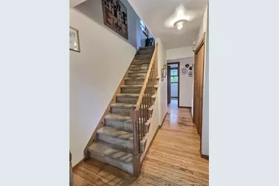 28 Wilson Place, Cornwall, NY 12518 - Photo 4