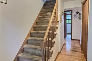 28 Wilson Pl, Cornwall, NY 12518 - Photo 4