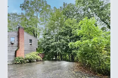 28 Wilson Place, Cornwall, NY 12518 - Photo 22