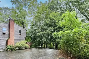 28 Wilson Pl, Cornwall, NY 12518 - Photo 22