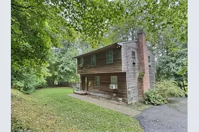 28 Wilson Place, Cornwall, NY 12518 - Photo 1