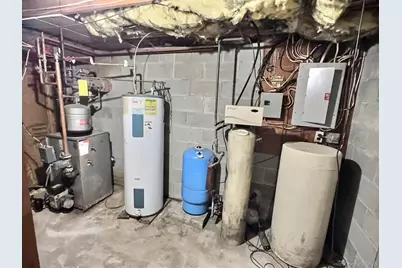 28 Wilson Place, Cornwall, NY 12518 - Photo 18