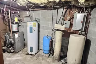 28 Wilson Pl, Cornwall, NY 12518 - Photo 18