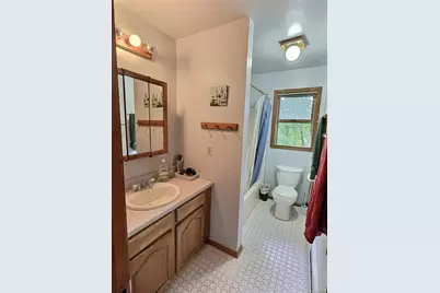 28 Wilson Place, Cornwall, NY 12518 - Photo 12