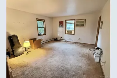 28 Wilson Place, Cornwall, NY 12518 - Photo 10