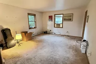 28 Wilson Pl, Cornwall, NY 12518 - Photo 10