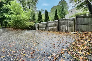 28 Wilson Pl, Cornwall, NY 12518 - Photo 20