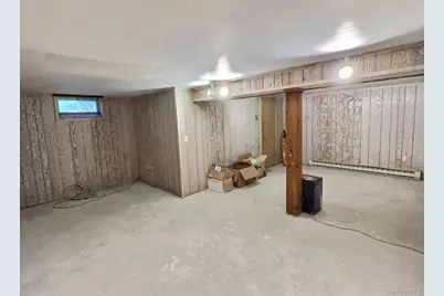 28 Wilson Place, Cornwall, NY 12518 - Photo 16