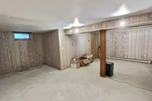 28 Wilson Pl, Cornwall, NY 12518 - Photo 16