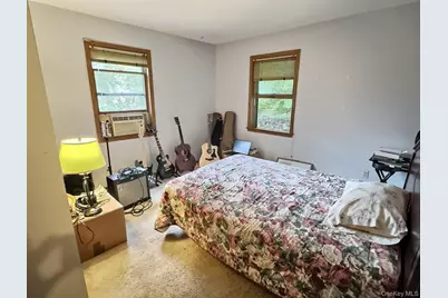 28 Wilson Place, Cornwall, NY 12518 - Photo 14