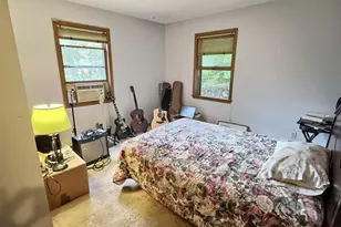 28 Wilson Pl, Cornwall, NY 12518 - Photo 14