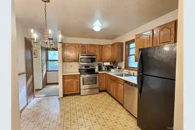 28 Wilson Place, Cornwall, NY 12518 - Photo 8