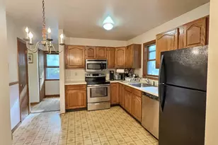 28 Wilson Pl, Cornwall, NY 12518 - Photo 8