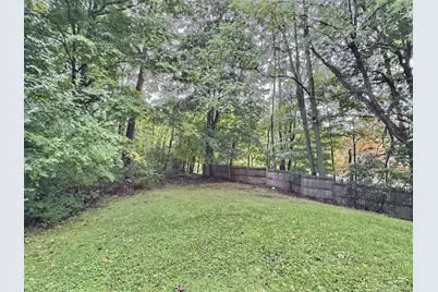 28 Wilson Place, Cornwall, NY 12518 - Photo 24