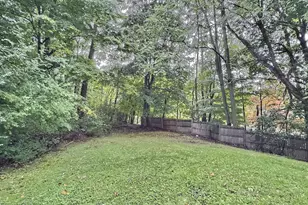 28 Wilson Pl, Cornwall, NY 12518 - Photo 24