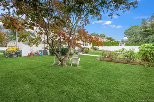 8 Duke Pl, Glen Cove, NY 11542 - Photo 20