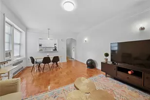 35-05 72nd St, Jackson Heights, NY 11372 - Photo 1