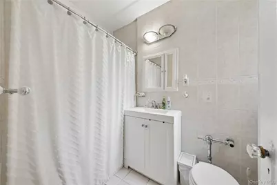 35-05 72nd Street #3G, Jackson Heights, NY 11372 - Photo 14