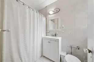 35-05 72nd St, Jackson Heights, NY 11372 - Photo 14