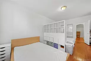 35-05 72nd St, Jackson Heights, NY 11372 - Photo 12