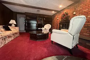 614 Bond Ct, Merrick, NY 11566 - Photo 26