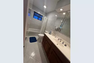 614 Bond Court, Merrick, NY 11566 - Photo 24