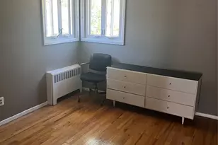 614 Bond Ct, Merrick, NY 11566 - Photo 22