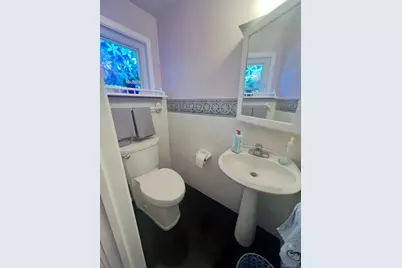 614 Bond Court, Merrick, NY 11566 - Photo 28